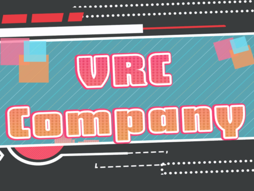 VRC컴퍼니