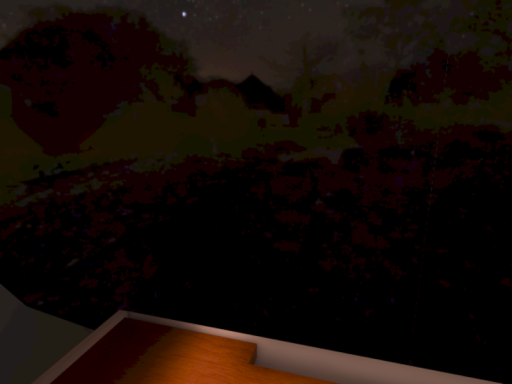 test1