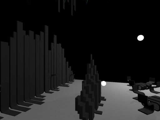 Darkness