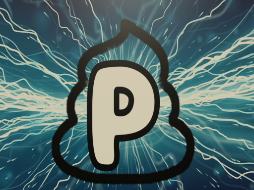 おめがポータル -Omega Portal-