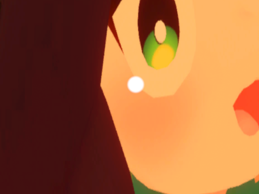 tesuto