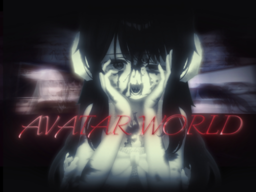 ᴀɴɢᴇʟxxxxworld․exe