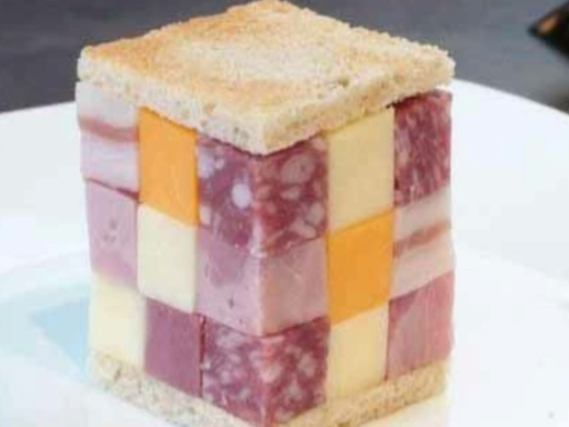 sandwich