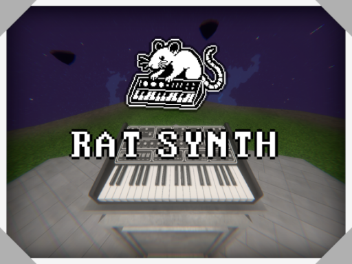 Rat Synth