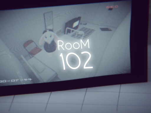 RooM102