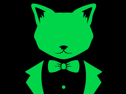 PartyCat