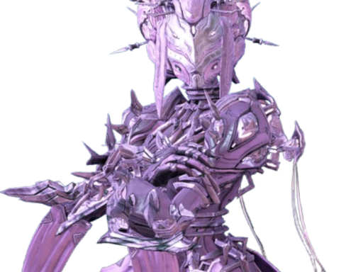 home ˸ Miss_cookie_21