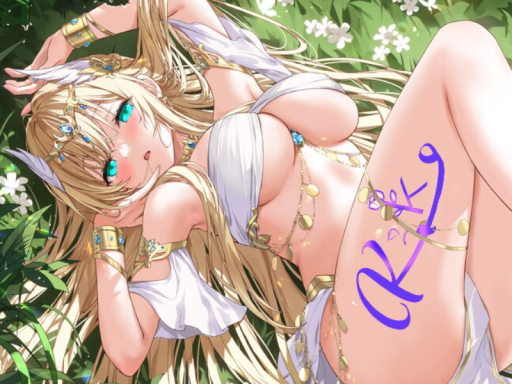 K＠K0的家