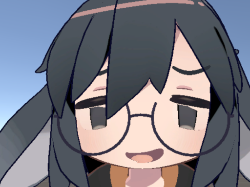 一个?
