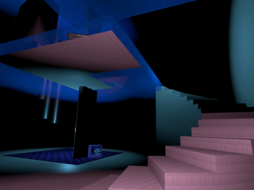 444˸≺ ≺4V35 H4｜_｜_WaY