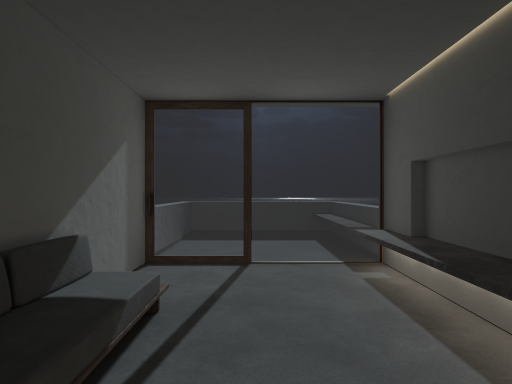 Room789