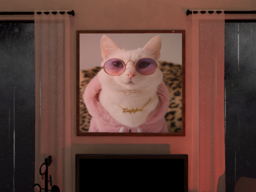 Fab Cats Memory