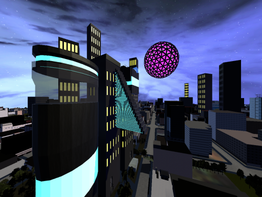 MELT ROOFTOP