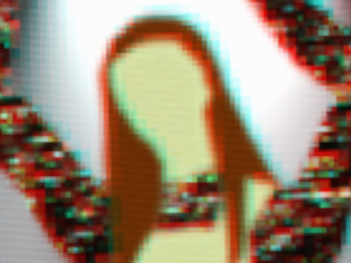 彼を返して