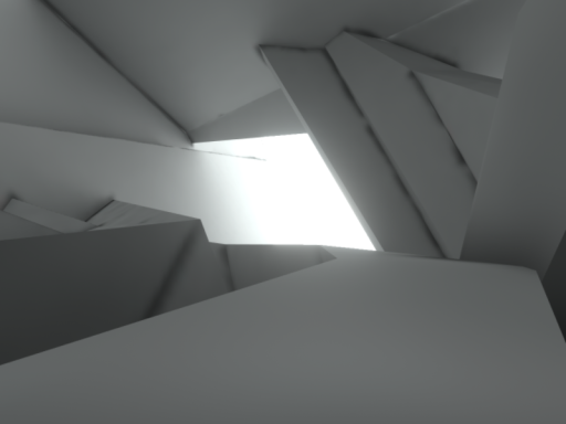 POLYWORLD
