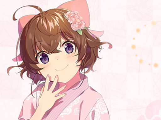 Hiretsu Room 2024