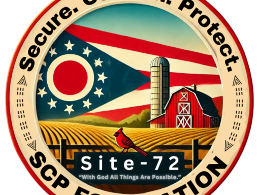 Site 72 pooling