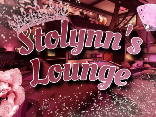 Stolynn's Lounge