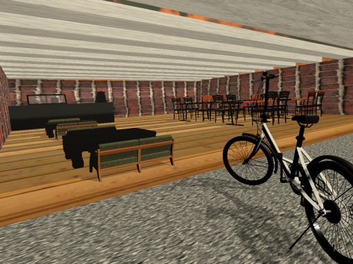 studio_v2