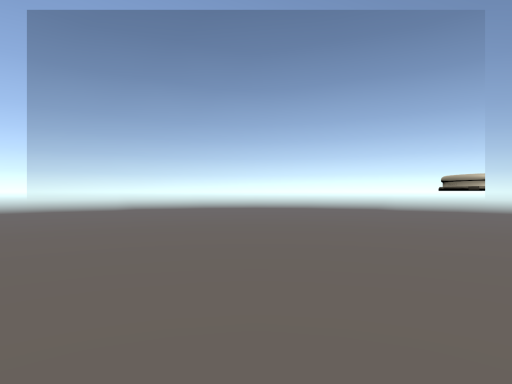 Learning SDK
