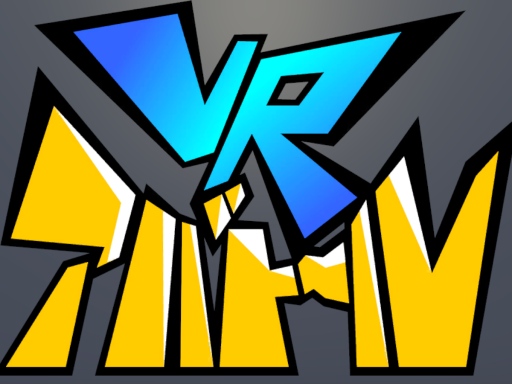 VRavattle