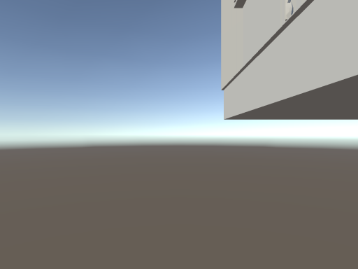 Vrchat cafe lol