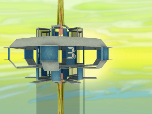 Tower_of_serene