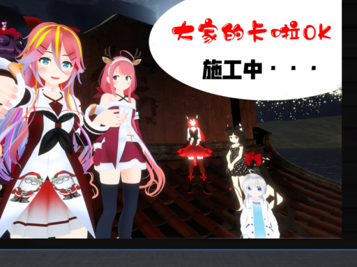 MiyanaqyKTV_2_0_0
