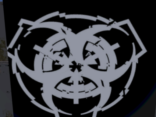 site rem v2
