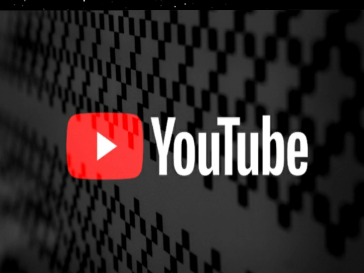 Sutsuka's Youtube⁄Relax World