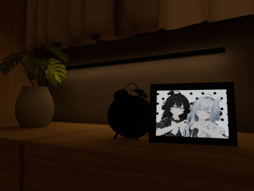 home1