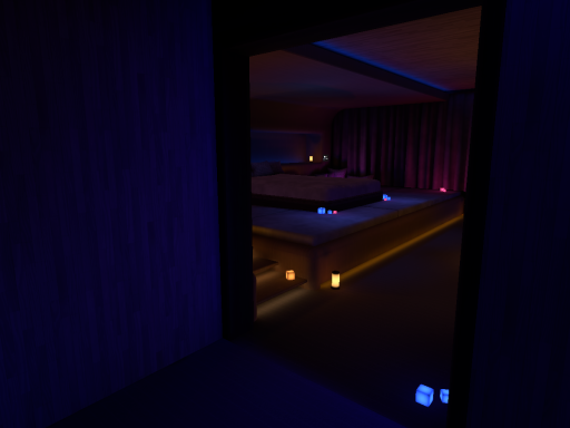 My Rest Room