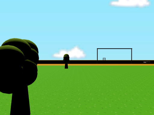 bfdi map