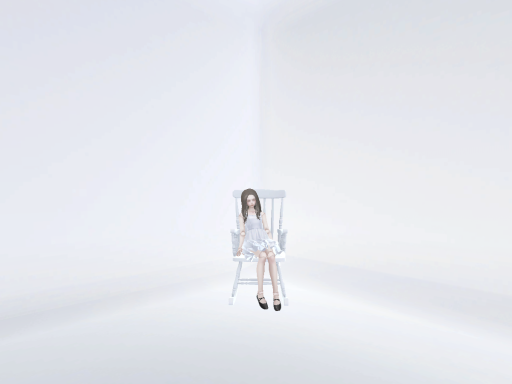 Matricaria_TestWorld