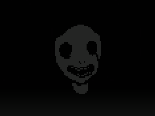 IMSCARED