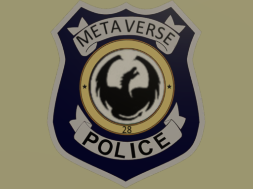 MVPD Station