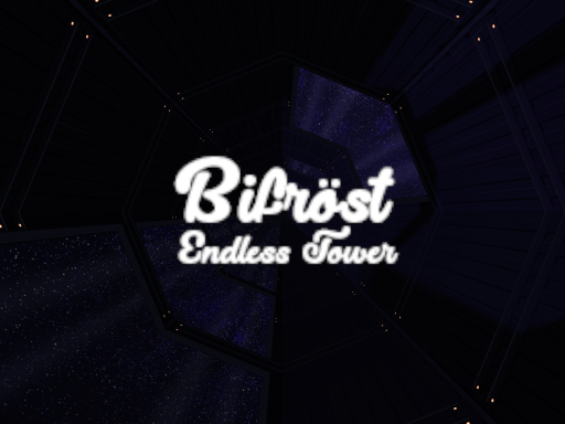 Bifröst - Endless Tower