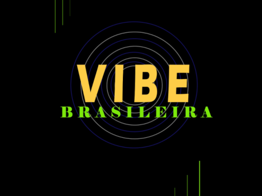 Clube da VIBE Brasileira
