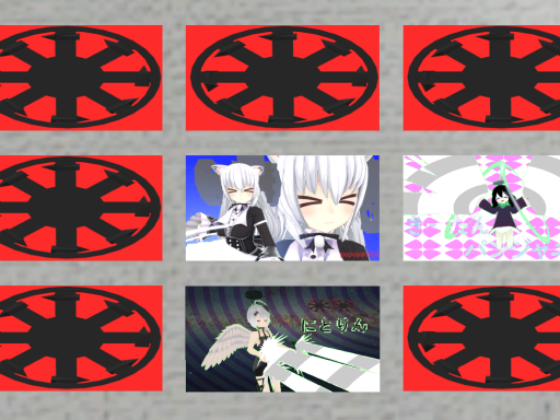 パンジャニ∞room