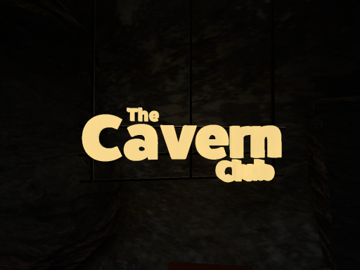 The Cavern Club