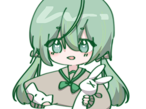 御宅