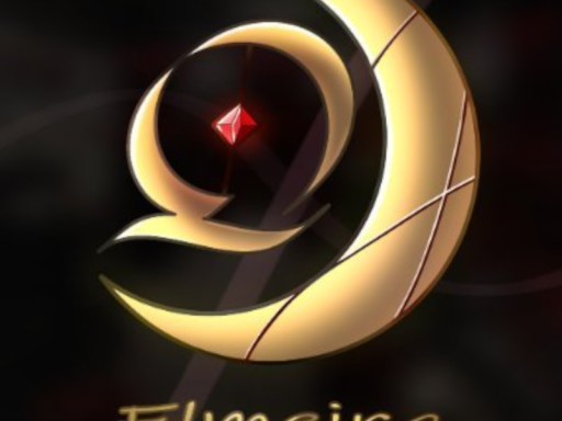 Elmeira特別会場