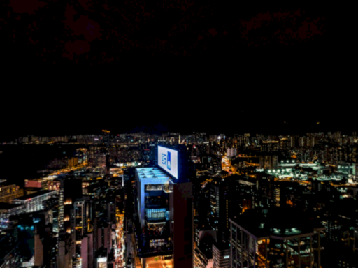 test 1111