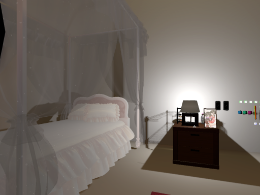 なおRoom