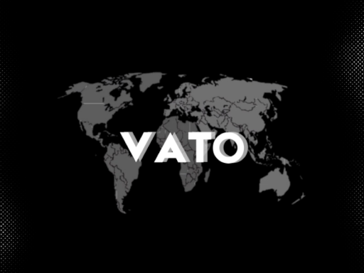 VATO Headquarters