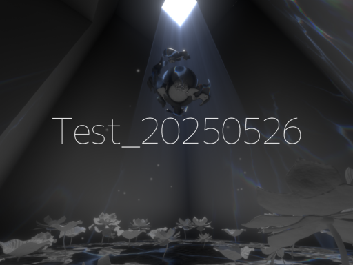 Test_20250526