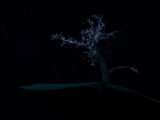 Oogway