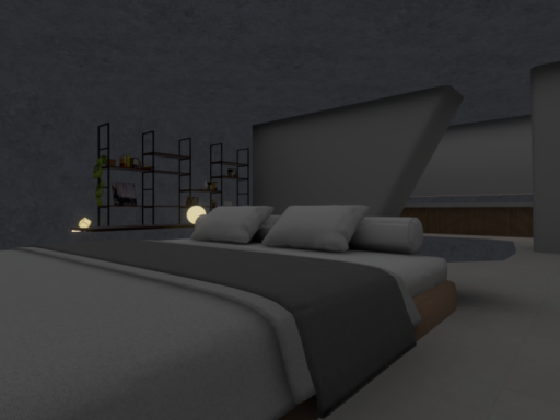 Sif_Room