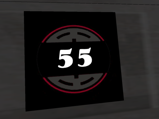 55th Venator