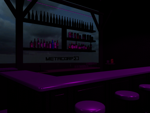 CLUB NEWL1FE